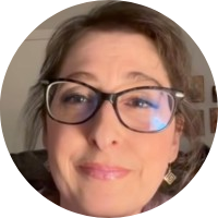 Joanna M.