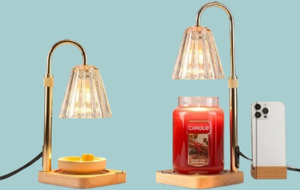 Designed for Safety and Ambience