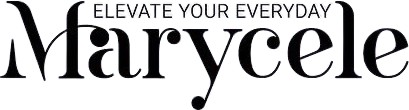 Marycele Candle Warmer Lamps Official Online Website Marycele logo